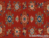 hot selling rugs and carpets