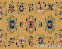 hot selling rugs and carpets