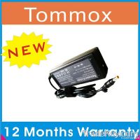 18.5v 3.5a 4.8*1.7mm Laptop AC Adapter