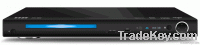 Ailiang DVD PLAYER with USB/Remate