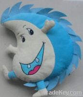 Toy Cushion