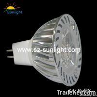 led ceing spotlight light led cup lamp