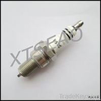 D8TC Spark Plug