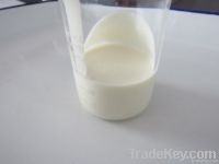 5% Fipronil SC