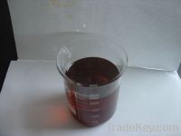 Difenoconazole 25%EC