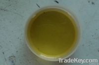 20%Acetamprid SL, Acetamprid TC, 20%AcetampridSP