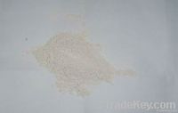 10% Pyrazosulfuron-ethyl WP