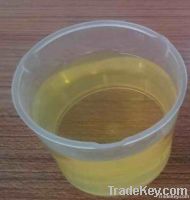 1.6%Emamectin Benzoate EC