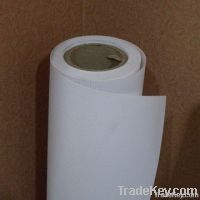 pvc flex banner for printing