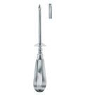 Puncture Instruments