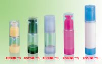 https://www1.tradekey.com/product_view/Airless-Bottle-211467.html