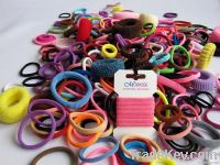 Morkide Sa&Atilde;ƒ&Acirc;&sect; Tokalar