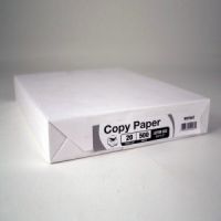 OFFICE PAPER,COPY PAPER,DOUBLE A BRAND,A4,LETTER SIZE,