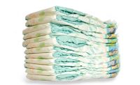 BABY DIAPERS, ADULT DIAPERS, CHEAP DIAPERS, DISPOSABLE DIAPERS