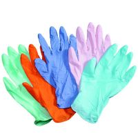 Gloves,latex gloves,nitrile gloves,latex examination gloves,vinyl gloves,surgucal gloves,sterile gloves