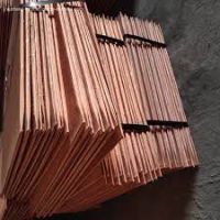 https://cn.tradekey.com/product_view/2021-High-Quality-Cheap-Price-99-99-Pure-Copper-Cathode-9790799.html