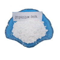 Dysprosium Oxide powder 99.9%