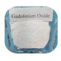 Gadolinium Oxide