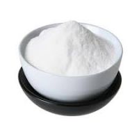 L-Ascorbic Acid Powder for sale