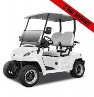 E-Z-GO Electric Golf Carts at Wholesale Price