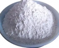 High Quality Dolomite For Ceramic Industry