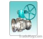valve