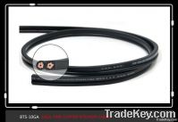 Speaker Cable (BTS-10GA)