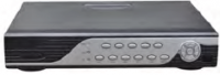 Digital Video Recorder DVR