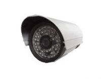 1080P/720P IR Bullet IP Camera