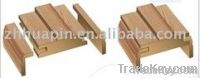 Wooden Door Frame