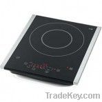 INDUCTION COOKER From India