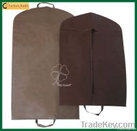 Garment Bags