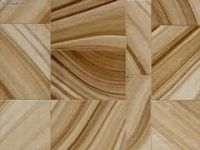 TILES