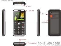 Senior Mobile Phone