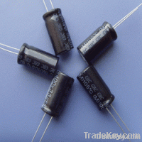 supercapacitors 2.7v 0.22f~5000f