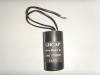 ac motor capacitor 250v