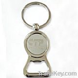 bottle opener keychain