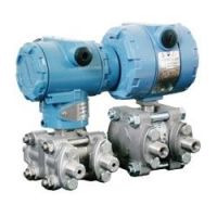 Pressure Transmitter