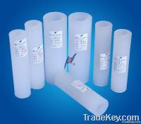 PCTFE tube