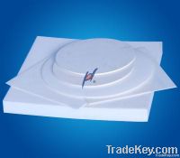 PTFE sheet