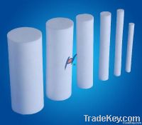 PTFE rod