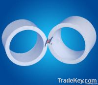 PTFE tube