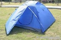 beach tents