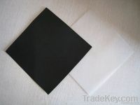 HDPE film pond liners