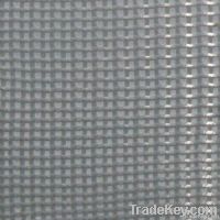 200d*200d, 18*12 polyester base fabric for PVC coating