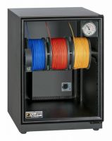 Eureka Dry Tech ADL-3D77 Filament Dry Cabinet