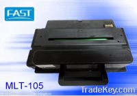 compatible cartridge MLT105 for Samsung