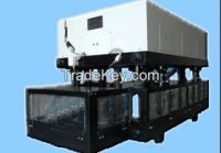 Electromagnetic Pump