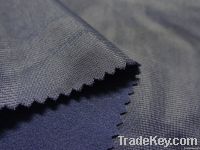 velvet fabric