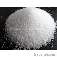 Instant Ocean Synthetic Sea Salt